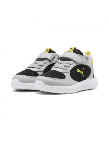 Puma Fun Racer in 2 colours