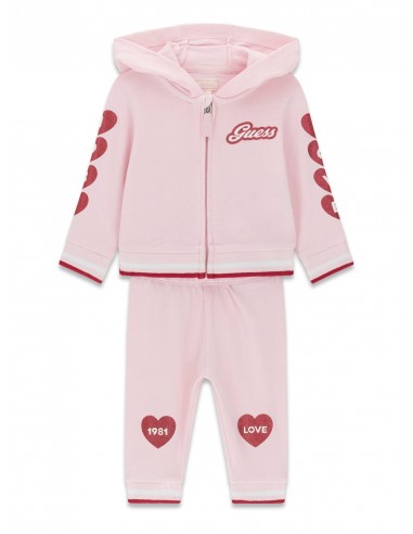 Guess Girls Set