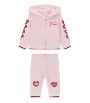 Guess Girls Set