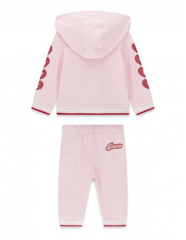 Guess Girls Set