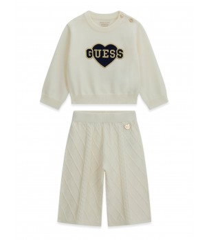 Guess Girls Set