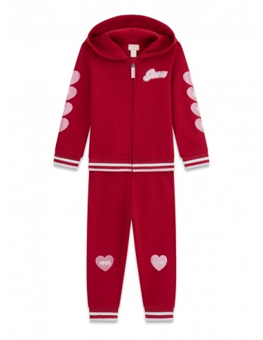 Guess Girls Set