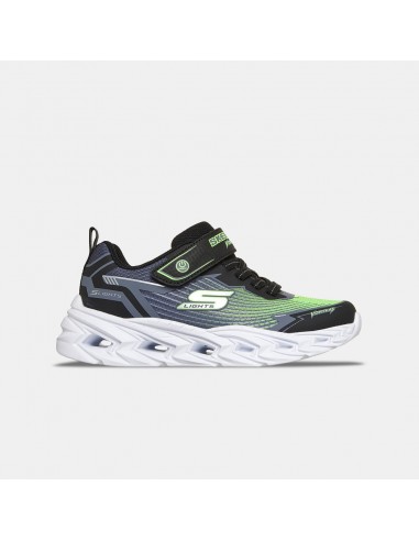 Skechers Boys S-Lights Sneakers