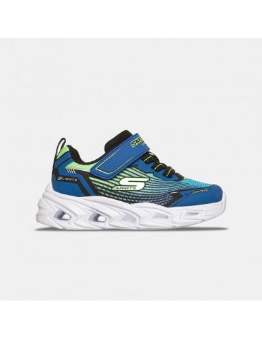 Skechers Boys S-Lights Sneakers