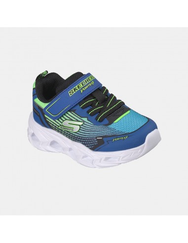 Skechers Boys S-Lights Sneakers