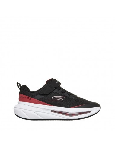 Αθλητικά Παπούτσια Αγόρι Skechers