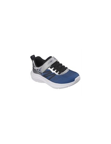 Αθλητικά Παπούτσια Αγόρι Skechers