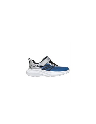 Αθλητικά Παπούτσια Αγόρι Skechers