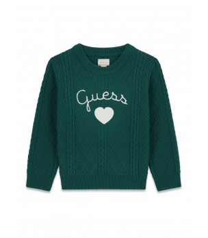 Μπλούζα Κορίτσι Guess