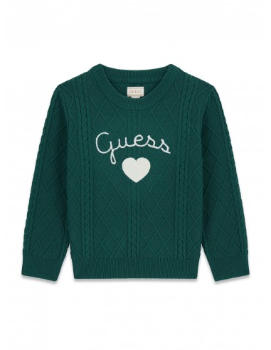 Μπλούζα Κορίτσι Guess