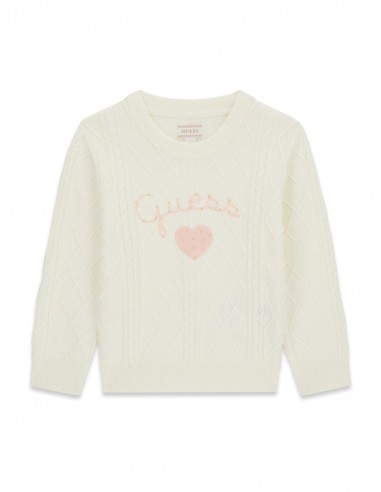 Μπλούζα Κορίτσι Guess