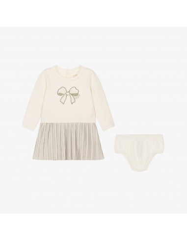 Guess Baby Girls Dress