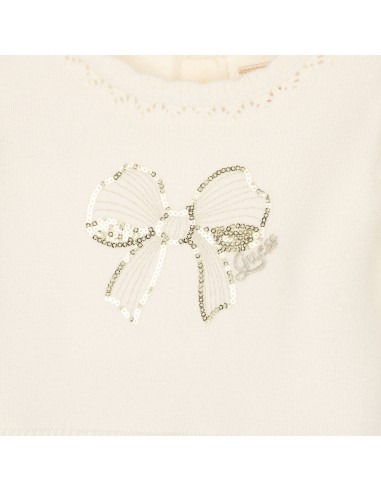 Βρεφικό Φόρεμα Κορίτσι Guess