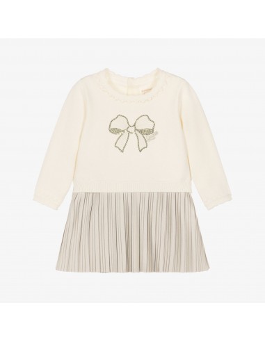 Guess Baby Girls Dress