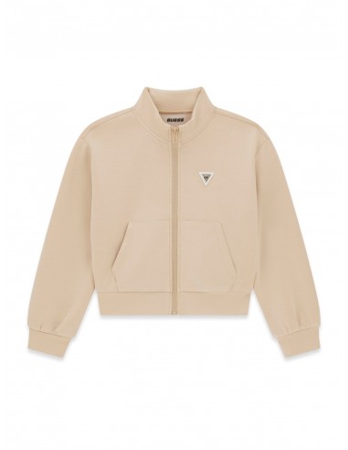Ζακέτα Mini Me Κορίτσι Guess