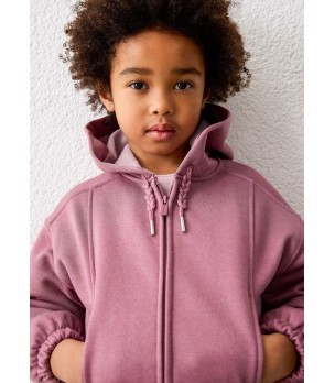 Mayoral Girls Jumper