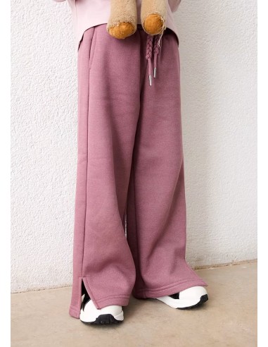 Mayoral Girls Pants