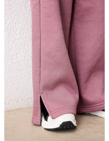 Mayoral Girls Pants