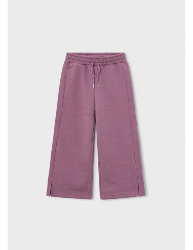 Mayoral Girls Pants