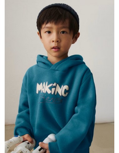 Mayoral Boys Jacket