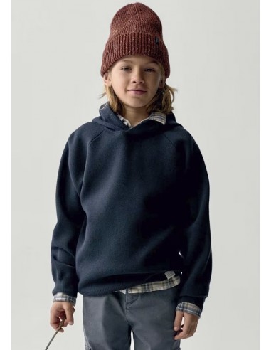 Boston Kids Boys Sweatshirt