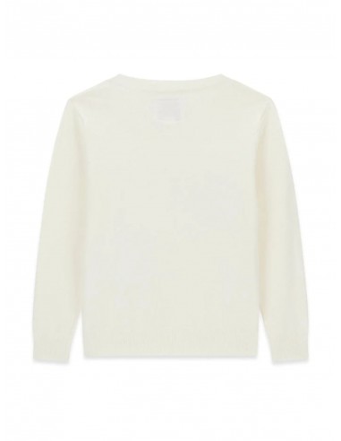 Guess Girls Sweater