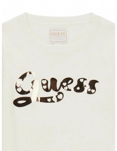 Πουλόβερ Κορίτσι Guess