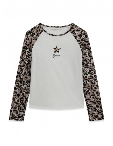 Guess Girls Blouse