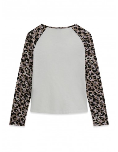 Guess Girls Blouse