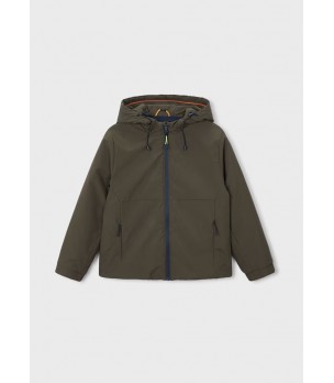 Boston Kids Boys Jacket
