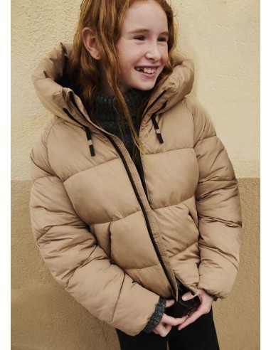 Mayoral Girls Jacket