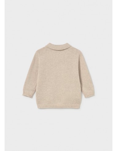 Mayoral Boys Jumper