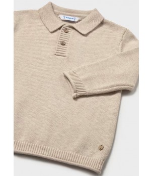 Mayoral Boys Jumper