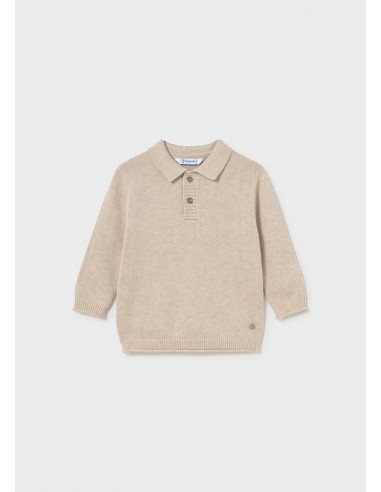 Mayoral Boys Jumper