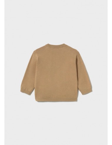 Mayoral Boys Jumper