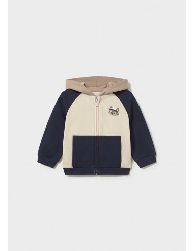 Mayoral Boys Set