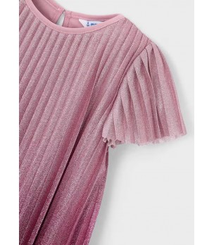Mayoral Girls Dress