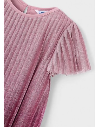 Mayoral Girls Dress
