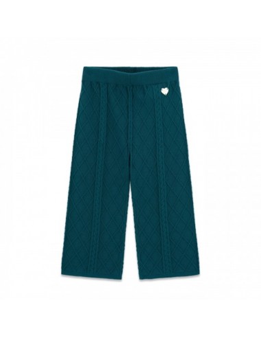 Guess Girls Palazzo Pants