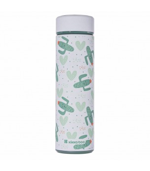 Θέρμος Cactus MINT 500ml.