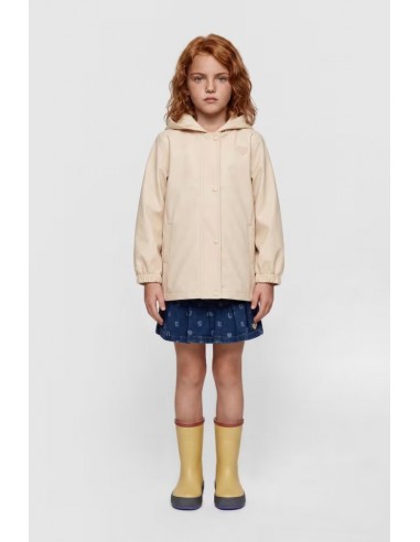 Μπουφάν Κορίτσι Guess