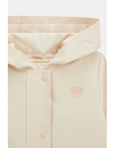 Guess Girls Jacket