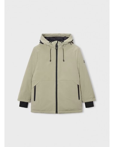 Boston Kids Boys Jacket