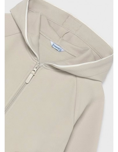 Mayoral Girls Cardigan