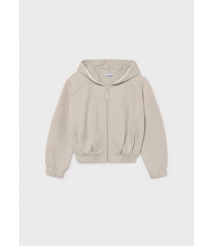 Mayoral Girls Cardigan
