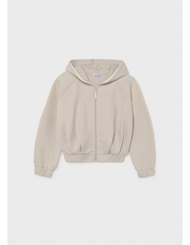 Mayoral Girls Cardigan