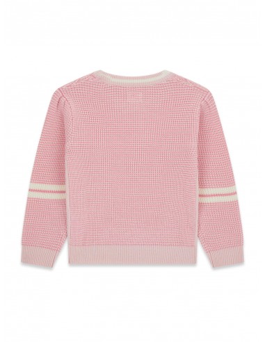 Guess Girls Sweater