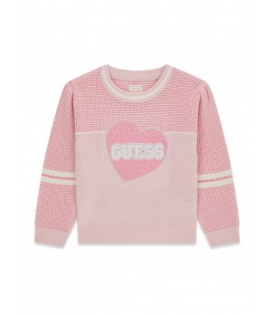 Guess Girls Sweater