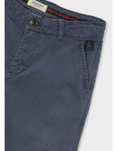 Mayoral Boys Cargo Trousers