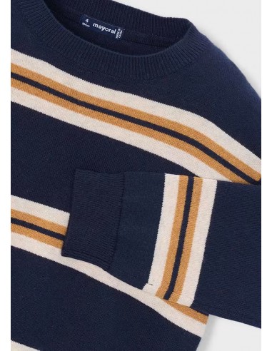 Mayoral Boys Jumper